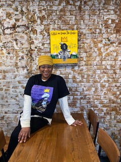 PAC_MILTON BOWENS