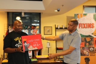 PAC_MILTON BOWENS